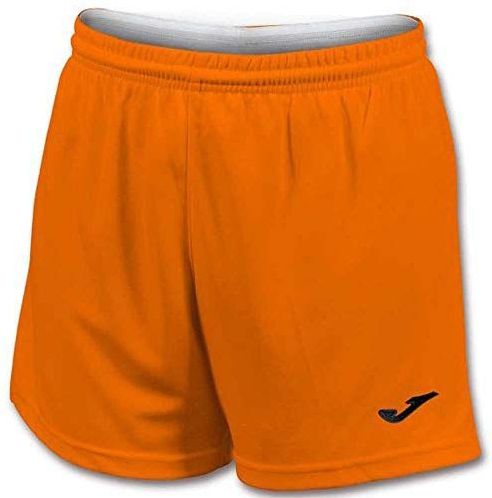 Joma - Parijs II - Damesshorts - Sportbroeken