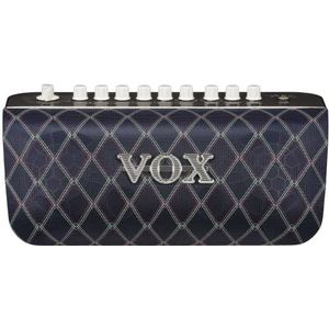 VOX ADIO-AIR-BS Multi-Purpose 50 W Modelling Bass Guitar and Audio Amplifier