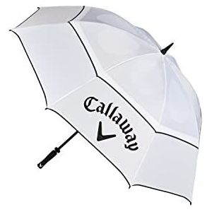 Witte paraplu hema - Mode accessoires online kopen? Mode accessoires van de  beste merken 2023 op beslist.be