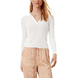 s.Oliver Damestrui, 0210, 40