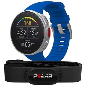 Polar sporthorloge mannen best sale