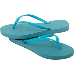 Cressi Marbella Flip Flops - Beach and Swimming Pool Lady Flip Flops