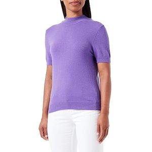 United Colors of Benetton truien voor dames, Paars 30F, M