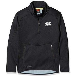 Canterbury Thermoreg Fleece voor kinderen