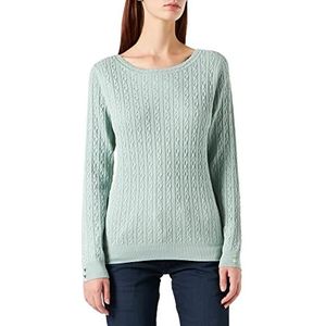 Naf Naf Melania ML Damestrui, Amandellicht, XS