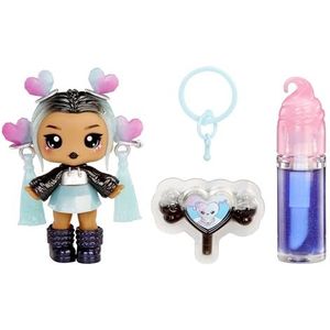 Yummiland - Lipgloss-pop - Sour Sweeties - Nina Heartpop