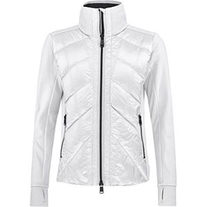 REBELS CARINA Dames FZ Midlayer