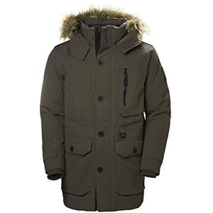 Helly Hansen Parka 53322 Heren