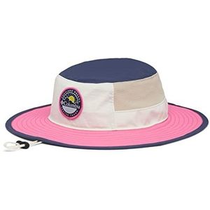Columbia Unisex Bora Bora Booney-hoed voor kinderen