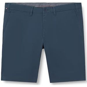 Tommy Hilfiger - Chino Broek - Duurzaam Gemaakt