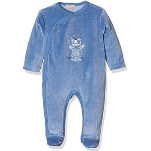 Tarwekorrels pyjama baby jongens - - 1 mois