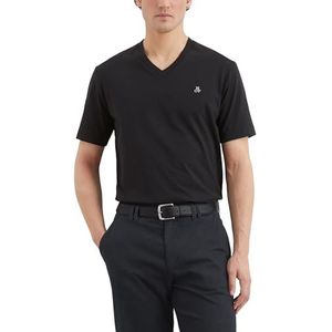 Marc O'Polo 522201251616, 990, XS