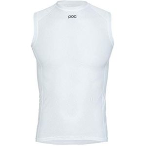 POC, Essentiële laag vest