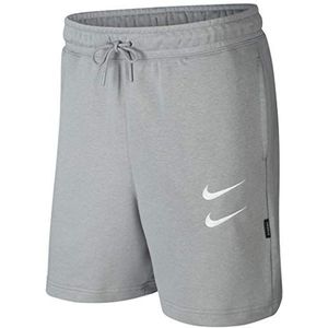 Nike Sport shorts CJ4882 Voor mannen.