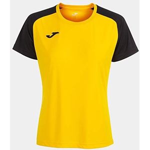 Joma - Academy IV - T-shirt - Dames