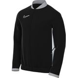 Nike - Dri-FIT Academy 25 - Trainingsjack