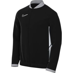 M NK DF ACD25 TRK JKT W