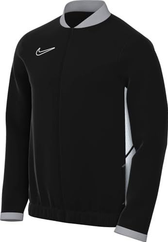 Nike - Dri-FIT Academy 25 - Trainingsjack