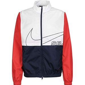 Nike Heren NK SB TRACK JAS Sport
