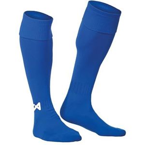 Asioka 200/10 voetbalkousen zonder geslacht