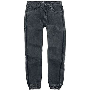 Southpole Denim broek voor heren