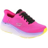 Skechers - Max Cushioning Elite 2.0 - Hardloopschoenen