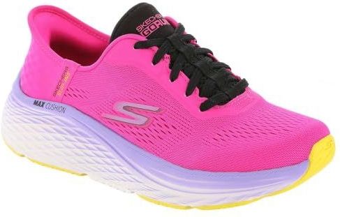 Skechers - Max Cushioning Elite 2.0 - Hardloopschoenen