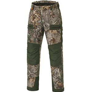 Pinewood herenbroek Pinewood Retriever broek camouflage