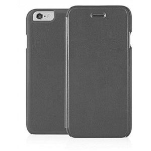 Pipetto Luxe Folio Hoes voor iPhone 6 / iPhone 6S