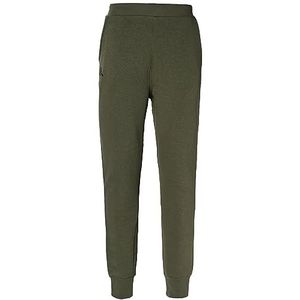 Kappa zant heren broek