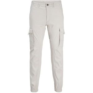 Jack & Jones St Paul Flake Cargobroek