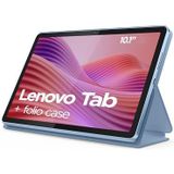 Lenovo - TB311FU - Tablet - Blauw - 10,1 inch - 64 GB - Alleen WLAN