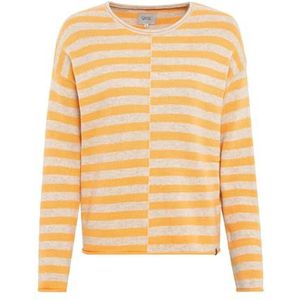 camel active 309564-3K45, olijfgroen, XS