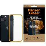 CLEARCASE iPhone 2021 ACCS