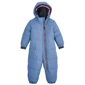 Killtec - FIOW 20 - Kinderpak