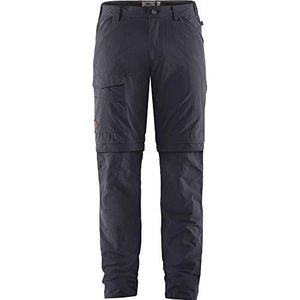 FJALLRAVEN Broek F84755 Heren