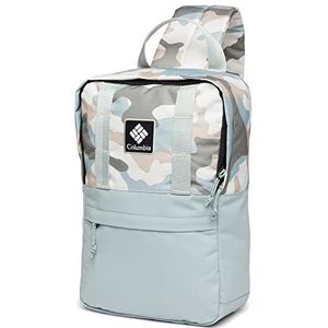 Columbia Unisex Trek 7L Sling Pack