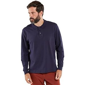 Armor Lux Hanvec sweater voor heren, Schip, XL