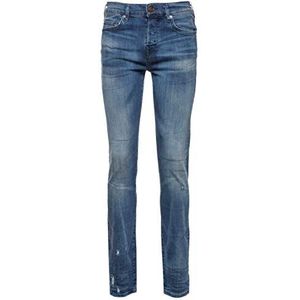 True Religion Slim Jeans voor heren