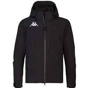 Kappa Jas 304V0S0 Voor mannen.
