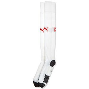 PUMA Mannen Suisse Sokken/sokken