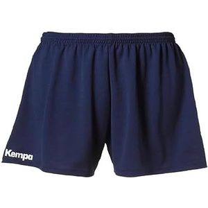 Kempa Classic Shorts voor dames