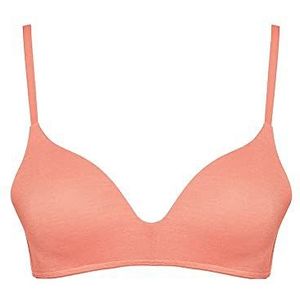 Sloggi Wow Embrace P Strijkvrije beha voor dames