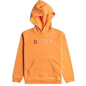 ROXY Meisje Wildest Dreams Hoodie B Sweatshirt (pak van 1)