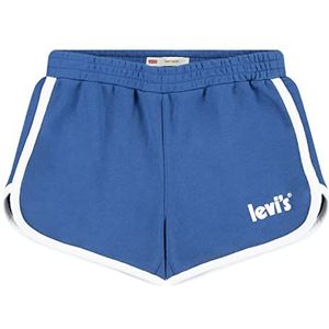 Levi's Dolphin Shorts 10-16 jaar