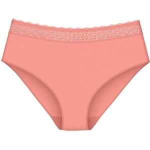 Triumph Feel of Modal Midi Cameo, Cameo, S