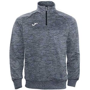 Joma Sweatshirt Faraon XXXL