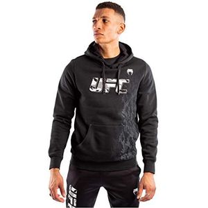 Venum Venum UFC Authentic Fight Week Sweatshirt met capuchon, heren