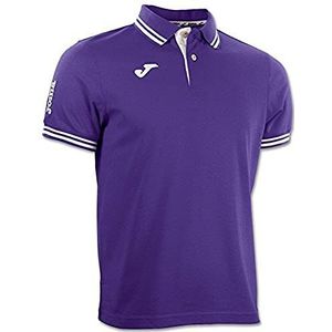 Joma Poloshirt voor jongens