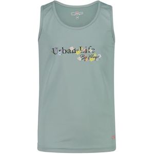 CMP Kinderen Tank Top Jade 104